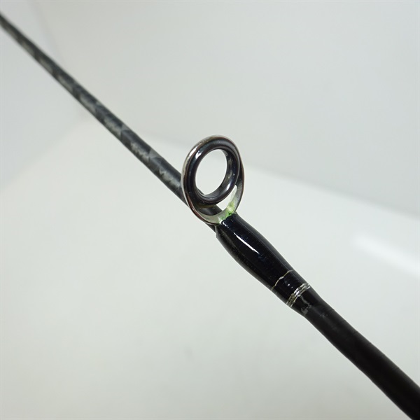 エンカウンターＳ１００ＭＨ